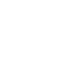 Passaic NJ Pest Control Pros